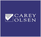 Carey Olsen