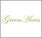 Green Acres Hotel