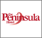 Logo Logo