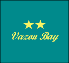 Logo Logo
