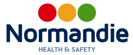 Normandie Health & Safety Ltd