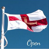Guide to Guernsey Restaurants: Vale