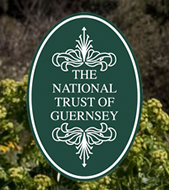 Guide to Guernsey Museums 
