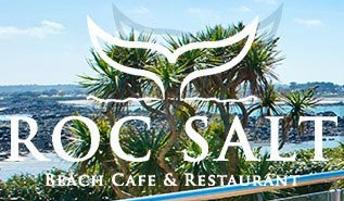 Guide to Guernsey Restaurants: Vale