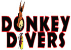 Donkey Divers 