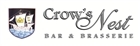 The Crow's Nest