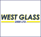 WestGlass 2000