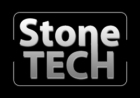 Stonetech