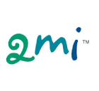 2MI Financial Services Ltd