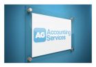 A.G. Accounting Services Ltd