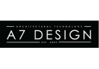 A7 Design