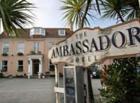 Ambassador Hotel