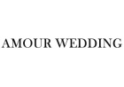 Amour Wedding Services