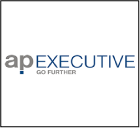 AP Executive Ltd