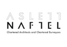 Aslett Naftel