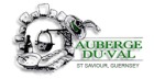 Auberge Du Val