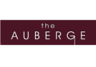 Auberge The