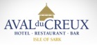 Aval du Creux Hotel & Restaurant