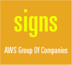 AWS Group Of Companies