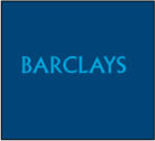 Barclays Guernsey