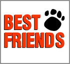 Best Friends Pet Taxi Service