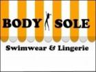 Body & Sole Ltd