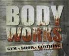 Bodyworks Fitness Centre
