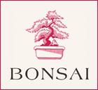 Bonsai Homes & Interiors