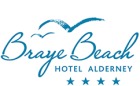 Braye Beach Hotel