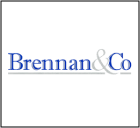 Brennan & Co