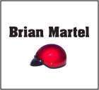 Brian Martel