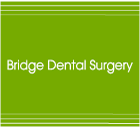 Bridge Dental Surgery