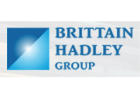 Brittain Hadley