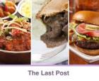 The Last Post