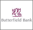 Butterfield Bank (Guernsey) Ltd