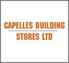Capelles Building Stores