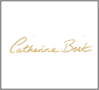 Catherine Best