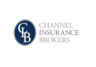 Channel Insurance Brokers Ltd