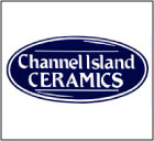 Channel Island Ceramics