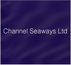 Channel Seaways