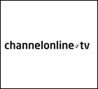 Channel Television Ltd