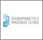 Chiropractic & Massage Clinic