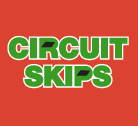 Circuit (2001) Ltd