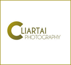 Cliartai Photography.Com