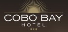 Cobo Bay Hotel