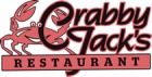 Crabby Jack's