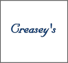 Creasey's Ltd.