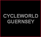 Cycle World