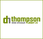 D.H. Thompson