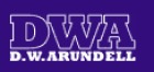 D.W.Arundell & Company Limited